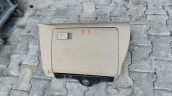 VOLKSWAGEN PASSAT B8 TORPİDO KAPAGI