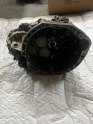 Oto Çıkma Parça / Şanzıman & Vites / Şanzıman Komple / Renault / Master / Çıkma Parça 