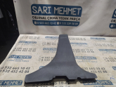 Oto Çıkma Parça / Mekanik / Trim / Hyundai / Getz / Çıkma Parça 