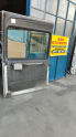Oto Çıkma Parça / Kaporta & Karoser / Kapı / Fiat / Ducato / Çıkma Parça 