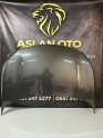 9834271780 CİTROEN C4 X MOTOR KAPUTU