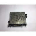 Ford Sierra 2.0 Motor Beyni 85GB-12A297 043523