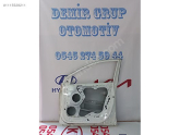 Oto Çıkma Parça / Hyundai / ix35 / Kaporta & Karoser / Kapı / Çıkma Parça 