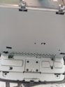 Oto Çıkma Parça / Motor / Su Radyatörü / Dacia / Duster / Çıkma Parça 