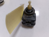 Oto Çıkma Parça / Elektrik / Far Motoru / Audi / A3 / Çıkma Parça 