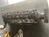 Oto Çıkma Parça / Motor / Silindir Kapağı / Tofaş / Şahin / Çıkma Parça 