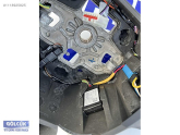 Oto Çıkma Parça / Alt Takım & Direksiyon / Direksiyon Simidi / Opel / Mokka / Çıkma Parça 