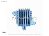 1688134180 PEUGEOUT 408 LED FAR BEYNİ SIFIR