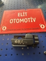 82620-1E000 HYUNDAİ ACCENT ERA SAĞ ARKA İÇ KAPI AÇMA KOLU 06-11