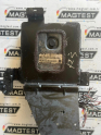 Jeep Grand Cherokee 3.0CRD P05187324AB 0281013643 EDC16CP31