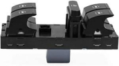 CAM DÜĞMESİFABİA 07-10 / SÜPERB 07-10 (DÖRTLÜ) 5J0959858A