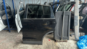 HONDA CR-V SOL ARKA KAPI DOLU HATASIZ BOYASIZ BURSA MG