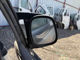 HYUNDAİ STAREX SAĞ AYNA ORJİNAL ÇIKMA TEMİZ ÜRÜN