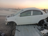 Oto Çıkma Parça / Kaporta & Karoser / Kapı / Chevrolet / Aveo / Çıkma Parça 