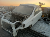 Oto Çıkma Parça / Kaporta & Karoser / Kapı / Chevrolet / Aveo / Çıkma Parça 