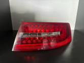 Çıkma Sağ Dış Stop Audi A6 2009-2011 4F5945096J
