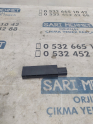 ÇIKMA VW GOLF 7 DARBE SENSÖRÜ