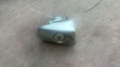 2009-2011 FORD FOCUS 2.5 ÇIKMA ORJİNAL SOL ÖN KAPI BADEMİ