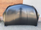 MOKKA MOTOR KAPUTU 2012 2013 2014 2015 2016 SIFIR 95143267