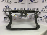 Vw Passat B7 1.6Tdı 2.0Tdı Ön Panel 10-14 3AA805588D