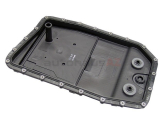 BMW E60 E70 E90 ŞANZIMAN KARTERİ 6HP26 24117571227