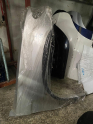 BMW X3 SAĞ ÖN ÇAMURLUK ÇIKMA ORJİNAL