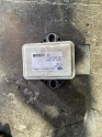 0265005747 HONDA CRV ESP SENSÖRÜ EGE OTOMOTİV BURSA