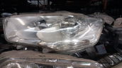 citroen c-elysee sol far
