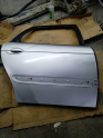 Citroen C5 sağ arka kapı