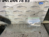 Oto Çıkma Parça / Kaporta & Karoser / Kapı / Citroen / Jumpy / Çıkma Parça 