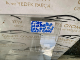 Oto Çıkma Parça / Kaporta & Karoser / Kapı / Citroen / Jumpy / Çıkma Parça 