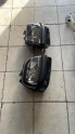 DOBLO 1 SAĞ SOL FAR