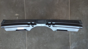VOLVO XC40 BAGAJ KAPAĞI KAPLAMA EŞİK TRİM 2019 2023 31440884 SO