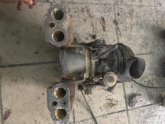 Oto Çıkma Parça / Ateşleme & Yakıt / Karbüratör / Fiat / Uno / Çıkma Parça 