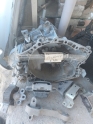 RENAULT FLUENCE 1.5 MANUEL 6 İLERİ ŞANZIMAN