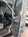 Oto Çıkma Parça / Kaporta & Karoser / Kapı / Volkswagen / Crafter / Çıkma Parça 