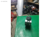 Oto Çıkma Parça / Honda / Civic / Elektrik / ABS Beyni / Çıkma Parça 