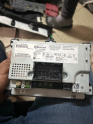 Oto Çıkma Parça / Elektrik / Multimedya / Jeep / Compass / Çıkma Parça 