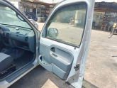 Oto Çıkma Parça / Renault / Kangoo / Mekanik / Kapı Kilidi / Çıkma Parça 