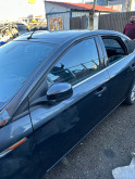 FORD MONDEO MK4 ÇIKMA ORJİNAL SOL ÖN KAPI