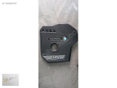 BMW G30 MOTOR ÜST KAPAĞI BENZINLİ 8657035