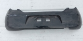 nissan micra 2012 çıkma arka tampon (son fiyat)