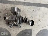 VW AUDİ SKODA SEAT 1.2-1.4TSI YAKIT POMPASIPİSTON 04E127025D