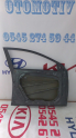 Oto Çıkma Parça / Hyundai / Elantra / Kaporta & Karoser / Kapı / Çıkma Parça 