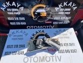 BMW E46 Sağ ön Emniyet Kemeri Orjinal Çıkma