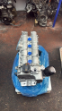 VOLKWAGEN SCİROCCO 1.4TSİ CAV CTH SIFIR SANDIK MOTOR VW