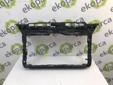 VOLKSWAGEN GOLF 2020 2022 PANEL 5H0805588J