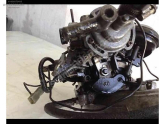 Oto Çıkma Parça / Ateşleme & Yakıt / Karbüratör / Fiat / Tipo / Çıkma Parça 