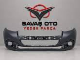 PEUGEOT 208 ÖN TAMPON 2015 VE ÜZERİ / TAİWAN