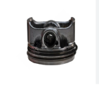PİSTON SEKMANLI GOLF 5 GOLF 6 JETTA  PASSAT 08-15   03C107065BF